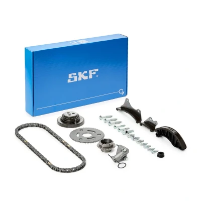Bild av Transmissionskedjesats SKF VKML 85014