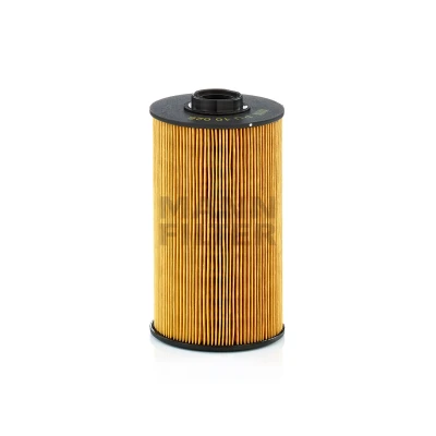 Bild av Bränslefilter MANN FILTER PU 10 026 x