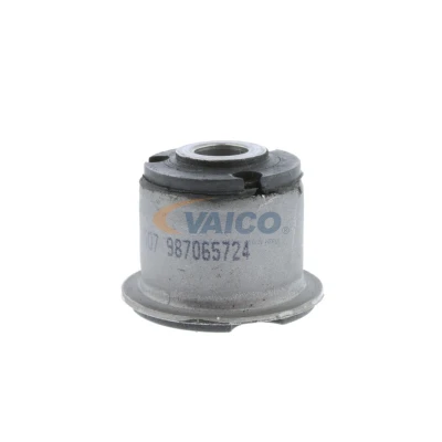 Bild av VAICO V46 9507 Silent Bloc De Triangle Qualité originale avant, Essieu avant CITROËN: Xantia Break, 3/5 portes, 5 portes