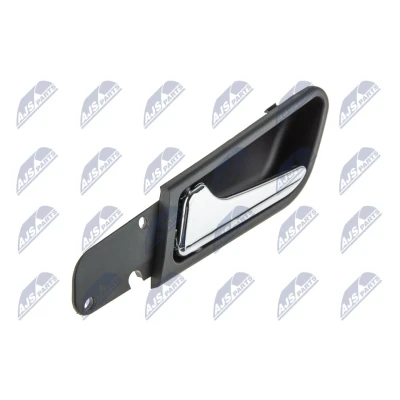 Bild av NTY EZC ME 026 Poignet de porte, équipment intérieur