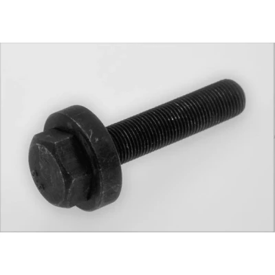 Bild av SPIDAN 190877 Boulon d&#039;essieu, arbre de commande SEAT: Leon II 3/5 portes