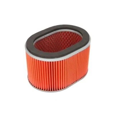 Bild av HifloFiltro HFA1906 Filtre à air anti humidité/deshydrateur