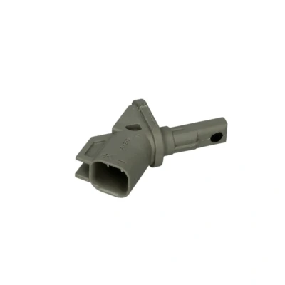 Bild av ATE 24.0711 5241.3 Capteur ABS sans câble VOLVO: S60 II, XC60 I, V60 I