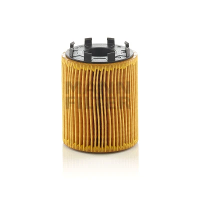 Bild av Oljefilter Mann filter HU 7041 z