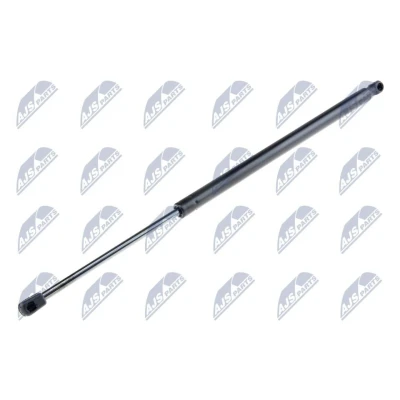 Bild av NTY AE FT 010 Vérin de coffre 810 603 pour véhicules avec spoiler FIAT: Stilo Multi Wagon