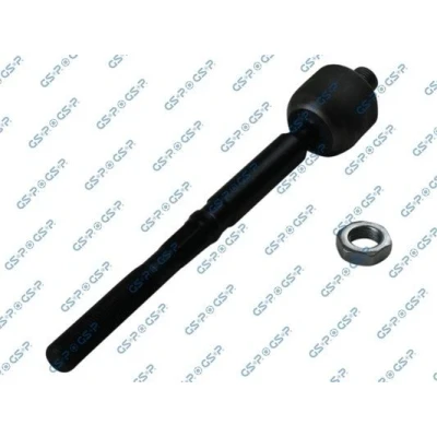 Bild av GSP S030919 Rotule Axiale Essieu avant gauche, droit MAZDA: 2 3/5 portes