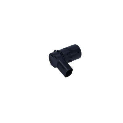 Bild av MAXGEAR 27 1327 Capteurs De Recul avant et arrière noir Récepteur à ultrasons VOLVO: XC90 I, V70 2, S60 I