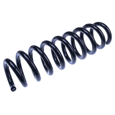 Bild av DENCKERMANN D700628 Spiralfjäder Bakaxel BMW: X1 (E84) xDrive23d 2.0, xDrive20d sDrive 18 d, sDrive18d xDrive25d sDrive20i 2.0
