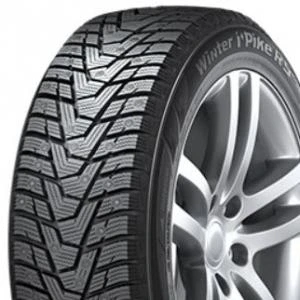Bild av Hankook Winter i*Pike X W429A 235/65R18 110T Dubb