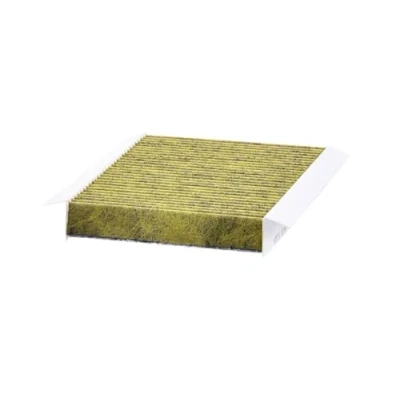 Bild av Filter, kupéventilation MANN FILTER FP 22 022