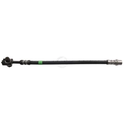 Bild av A.B.S. SL 5906 Flexible De Frein 320 INN M10x 1.0 VOLKSWAGEN: Passat B5 GP Berline, Break, Berline