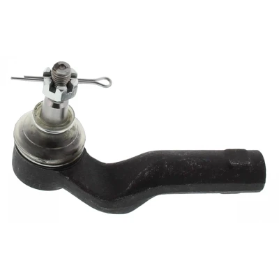 Bild av MAPCO 51343 Rotule de direction M10x1,25 Essieu avant droit MAZDA: 3 Berline, 5 portes,