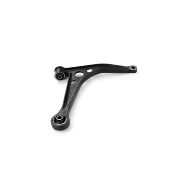 Bild av SKF VKDS 321013 Bras de suspension sans rotule barre oscillant transversal VOLKSWAGEN: Sharan I, FORD: Galaxy Mk1 MPV, SEAT: Alhambra I