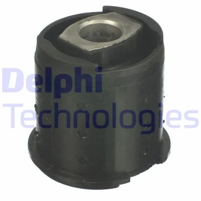 Bild av Upphängning, axelstomme DELPHI TD990W