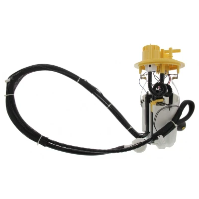 Bild av MAPCO 22910 Unité d&#039;injection de carburant électrique VOLVO: V70 2, XC90 I, S60 I