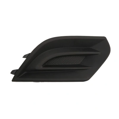 Bild av BLIC 6502 07 5025912P Grille De Pare Choc avant droite OPEL: Corsa E 3/5 portes