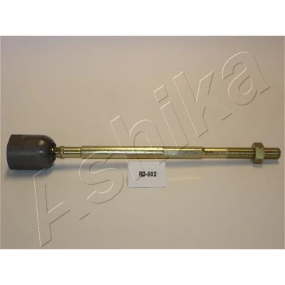 Bild av Styrled, inre, suzuki swift i, 48830 63B00, 4883063B00000, 82000, 4883082000000