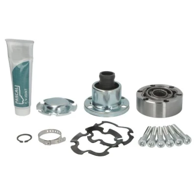 Bild av Ledsats, drivaxel PASCAL G7Y008PC