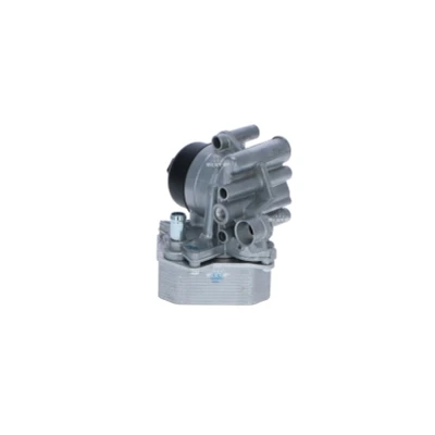 Bild av Oljekylare, motor Nrf 31308