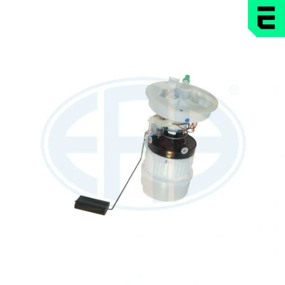 Bild av ERA 775238A Unité d&#039;injection de carburant électrique FORD: Focus 2, C Max, 2 Limousine, MAZDA: 3 5 portes, Berline