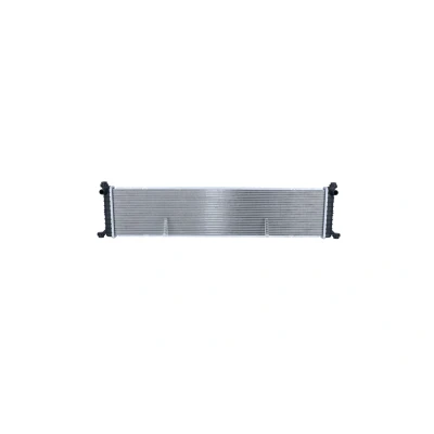 Bild av Kylare, motorkylning Nrf 550292