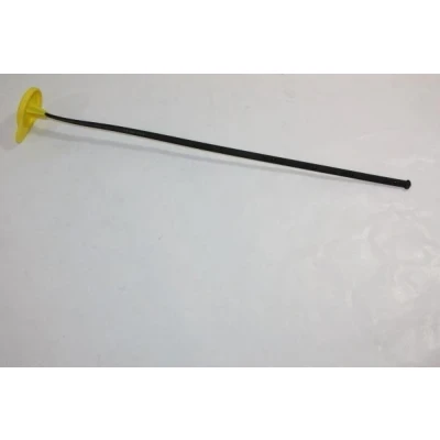 Bild av AUTOMEGA 160102510 Bouchon, réservoir d&#039;eau de nettoyage pas pour système lavage des phares OPEL: Vectra B Berline