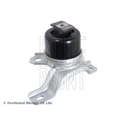 Bild av BLUE PRINT ADJ138078 Support moteur à droite, inférieur hydraulique LAND ROVER: Freelander 2 SUV, Range Rover Evoque