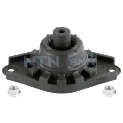 Bild av SNR KB968.01 kit de réparation, palier la jambe suspension avec vis NISSAN: Almera II 3/5 portes, Primera 5 Berline