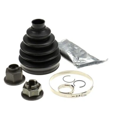 Bild av LÖBRO 305145 Soufflet De Cardan 112,00 ETP (élastomère thermoplastique) VOLVO: V70 I, S60 2