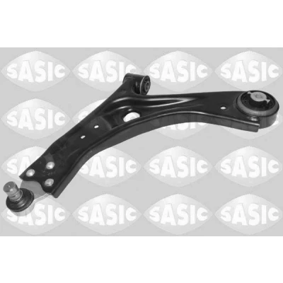 Bild av SASIC 7476525 Bras de suspension Essieu avant gauche, inférieur triangulaire (VU&amp;PL) FORD: Focus Mk4 3/5 portes