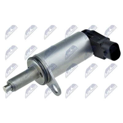 Bild av VVT ventil, audi,vw, 06H103697 A, B, C