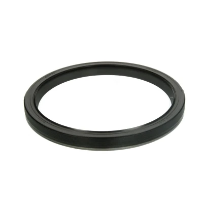 Bild av Packbox, vevaxel Victor reinz 81 23113 30