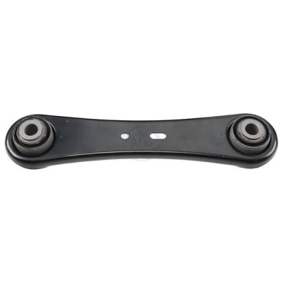 Bild av A.B.S. 211059 Bras de suspension sans rotule suspension, avec support en caoutchouc barre oscillant transversal Acier VOLVO: S60 I, XC60 V60 I
