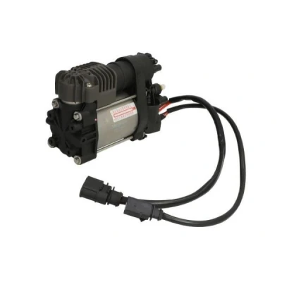 Bild av Kompressor, tryckluftssystem Magnum technology KPW001MT