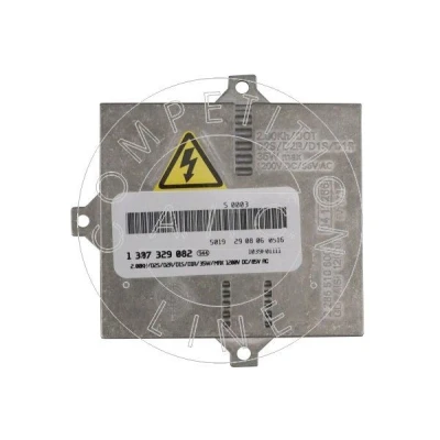 Bild av AIC 57479 Appareil de commande, système d&#039;éclairage BMW: 6 Coupe, 3 Berline, Touring, MINI: 3/5 portes