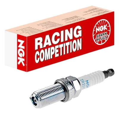 Bild av Tändstift NGK R7438 9 4656