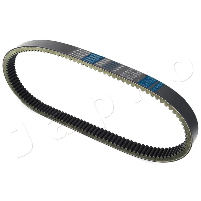 Bild av JAPKO 40423 Courroie De Distribution 103 22 HONDA: CIVIC 7 Hatchback