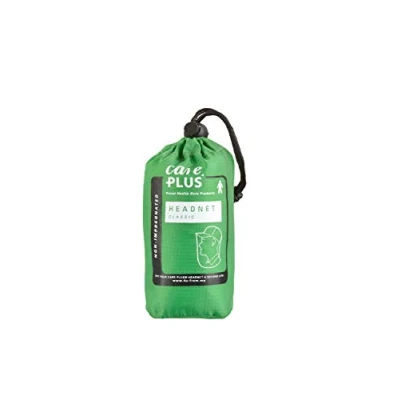 Bild av Care Plus Head Net Classic