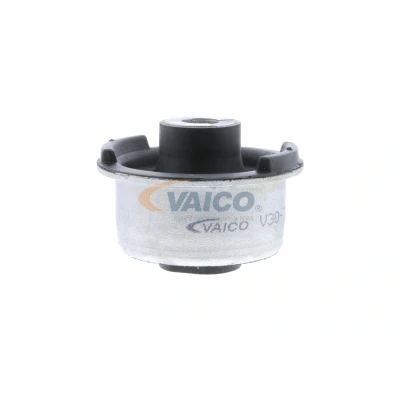 Bild av VAICO V30 7296 Silent Bloc De Triangle Qualité originale extérieur, Essieu avant barre oscillant transversal MERCEDES BENZ: Classe A