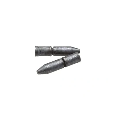 Bild av SHIMANO kedjenitstift HG för 9 vägs kedjor (2 pack) (Y06998020)