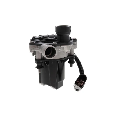 Bild av VEMO V10 63 0156 Pompe d&#039;injection d&#039;air secondaire