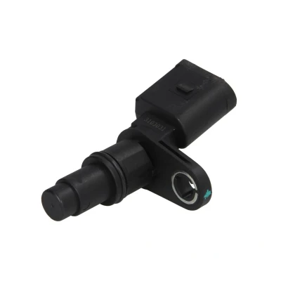 Bild av Sensor, kamaxelposition AUTLOG AS4805