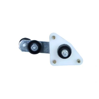 Bild av MAXGEAR 57 0277 Commande d&#039;essuie glace, nettoyage des vitres NISSAN: Primera 5 portes, Berline