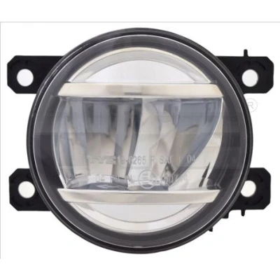 Bild av TYC 19 6266 00 9 Antibrouillard gauche avec LED