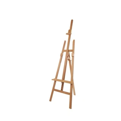 Bild av Mabef Tripod Easel Kit Basic FSC