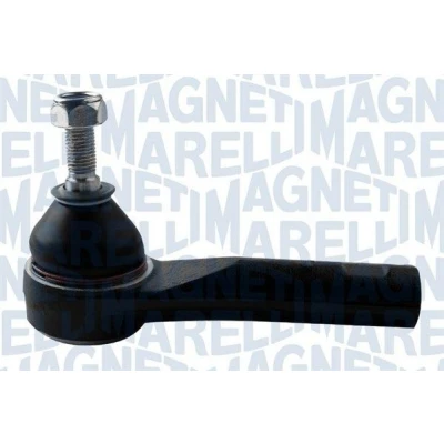 Bild av MAGNETI MARELLI 301181314280 Rotule de direction Essieu avant gauche FIAT: Doblo II Van / Break, Break
