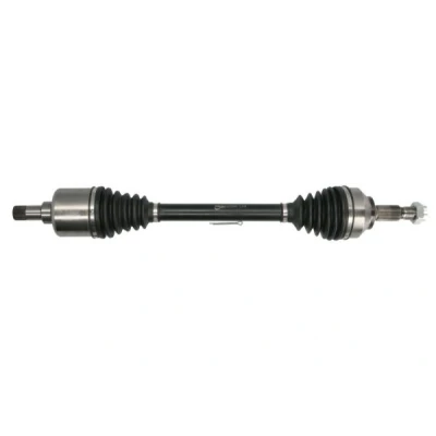 Bild av Drivaxel PASCAL G2P059PC