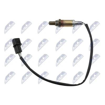 Bild av Lambdasond, Fram, mitsubishi carisma, carisma sedan, space star minibus, minivan, volvo s40 i, v40 kombi, 30873634, MD340904, MD351752