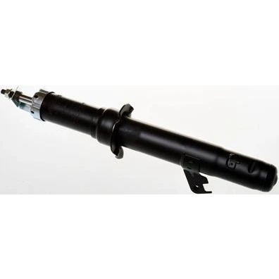 Bild av Stötdämpare, Framaxel, Höger, mazda 6 hatchback, sedan, station wagon, G25S 34 700C, 700D, 700E, GJ6E 700F,