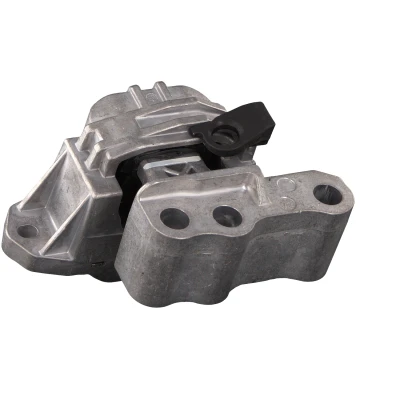 Bild av Motormontering FEBI BILSTEIN 102699